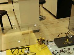 -宝岛眼镜(齐齐哈尔万达店)