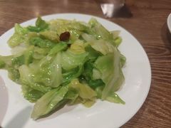 -清真吴记门钉肉饼·喜多利