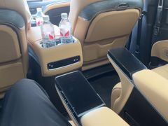 -星河湾温泉洗浴酒店