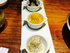 -锦尚阁烤鱼•天津菜(宣武门胡同店)