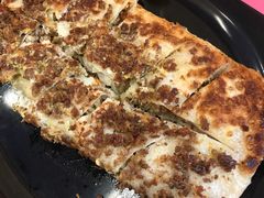 -新加坡Zam Zam餐馆