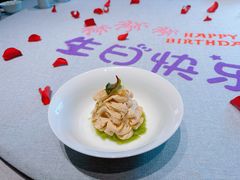 -逸道(益丰·外滩源店)