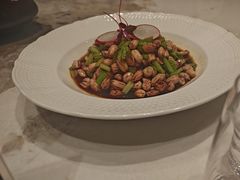 -田园·晶品会(鹤庆路店)