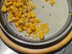 -有蚝有翅烧烤大排档·宵夜(右安门店)