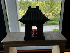 -玖五京菜(杭州城北万象城店)