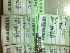 -万达影城(春树里广场店)