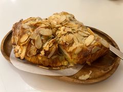 -星巴克(宁波波特曼店)