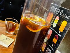 -掌上鲜(南顺城街店)