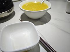 -北国小镇(市桥店)