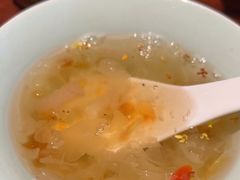 -七色云蔬食(喜邻里店)