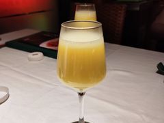 -蒸膳坊(王寨店)