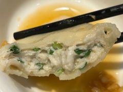 -旺角小渔村(二马路店)