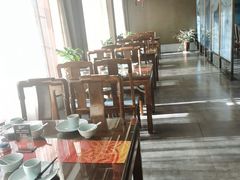 -面辣子·陕西家乡菜(长安店)