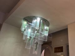 -予厘·推拿按摩·精油SPA(憩舍长安店)
