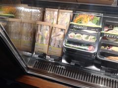 -星巴克臻选(重庆大融城店)