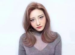 -99烫染
