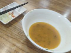 -老陕兄弟(彩虹新城店)