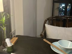 -花迹(富春江东街店)