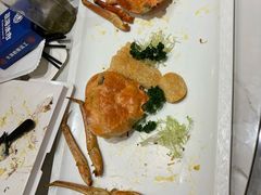 -驻海渔市(置信店)