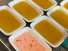 -阿诚市井潮汕菜(金台路店)