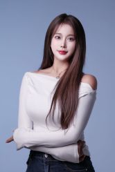 -Dr.U博士医疗美容医院