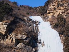 -黑龙潭风景区