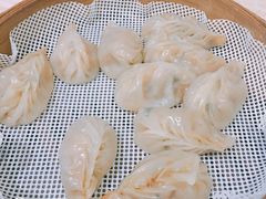 -大叔家福鼎小吃(十全街店)