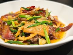 -新荣记(西溪湿地店)