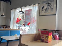 -盱眙虾怪·旗舰店