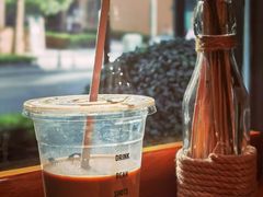 -81BAKERY(大学路店)