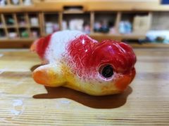 -今日陶艺(富力广场店)