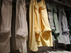 -Abercrombie&Fitch(德基广场店)