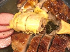 -龙记香港茶餐厅(久光百货店)