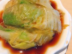 -避风塘(百联东郊店)