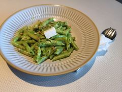 -BAKER&SPICE(环贸店)