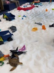 点击看大图 -超级奈尔宝SUPER NEOBIO(杭州星光店)