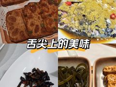 -口味堂(珞喻路店)