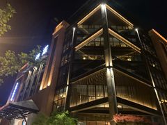 -浅深Cheersum(曹杨店)