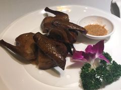 -粤麓轩餐厅(中信泰富广场店)