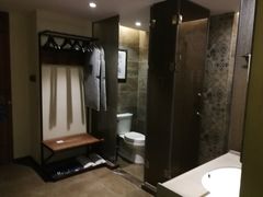 -美豪酒店(深圳机场店)