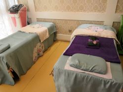 -悦芳庭美肤美体品牌集合店