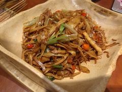 -唐伯虎新派湘菜馆(石夏时代广场店)