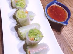 小肥猫餐厅-小肥猫餐厅(海宁万朵城店)