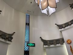 -徽味大班(定慧桥店)