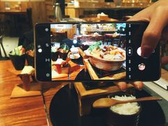 -森味花园·日本料理(伊藤洋华堂亚运村店)