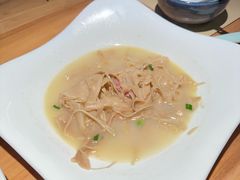 -荣小馆(杭州大厦店)