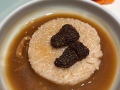 -马旺子酒楼