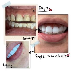 -美朵纹绣美牙纹眉工作室