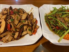 -杨裕兴(岳麓山店)