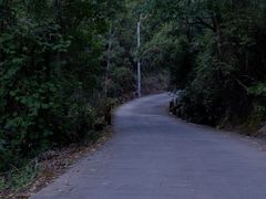 -黄瓜箐温泉疗养院